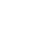 Nellis Plumbers